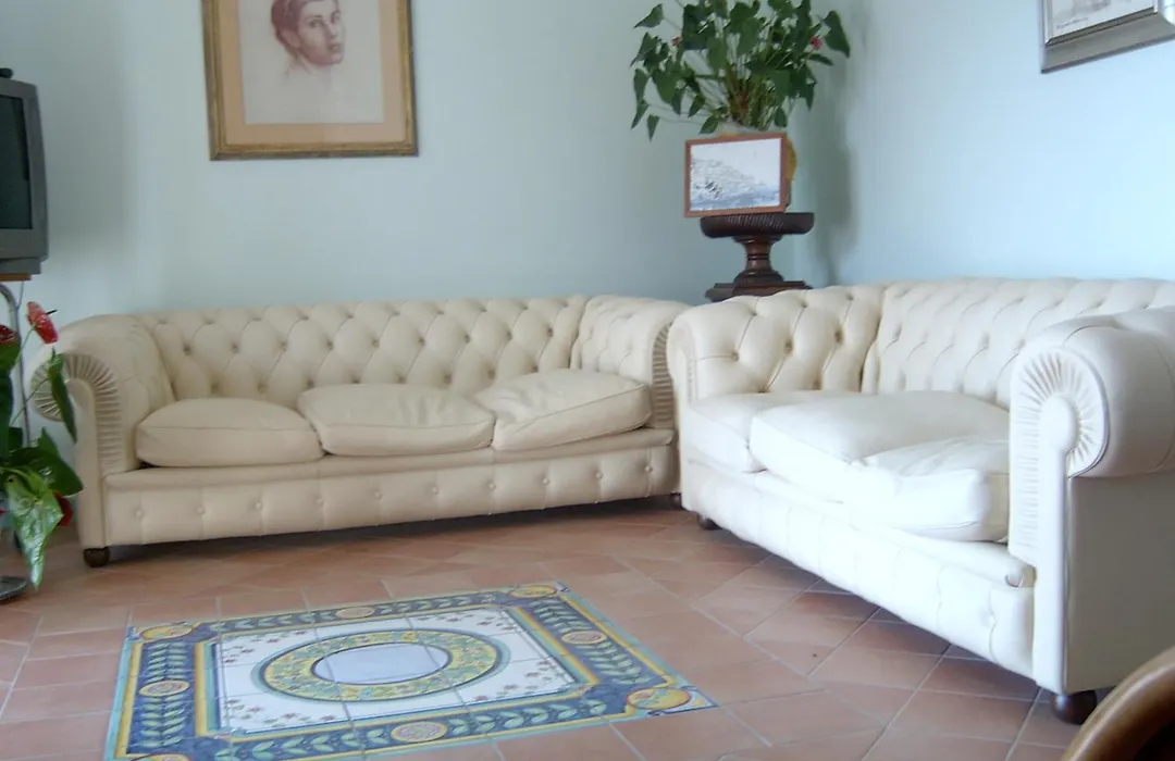 Villa Rina-1